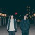 Dripdays (@dripdays) Twitter profile photo Dripdays (@dripdays) Twitter profile photo