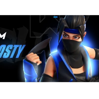 23 | Epic Affiliate + ARCA LOOT Affiliate - USE CODE: Pasty #ad | Twitch Affiliate | Daily TikTok streams