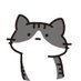 ねこさん🐾 (@neko_0630_dayo) Twitter profile photo ねこさん🐾 (@neko_0630_dayo) Twitter profile photo