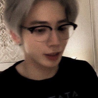 ♥︎ babe @franksxyeonjun ♥︎ real fankrub @frinksunghoonx ♥︎