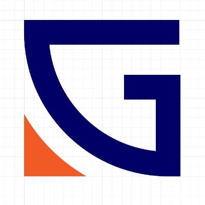 DesignByGift's profile picture. Product Designer. I simplify complex systems into intuitive experiences for startups & SaaS.
Building where clarity meets creativity.
UI Design | UX | Strategy