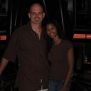 bill marbury - @thebilldude - Twitter