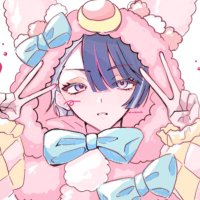 ﾜｰﾜｰﾜ (@y_chan_u2525) Twitter profile photo
