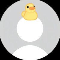 よごれたこ🐙🐥 (@yogoretako) 's Twitter Profile
