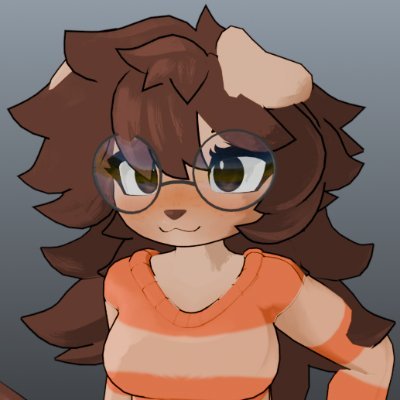 AristerAmeran's profile picture. Move along,  nothing to see here