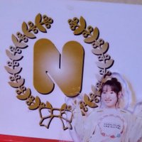 ❄氷山麻冬❄ (@ko_riyamamafuyu) 's Twitter Profile