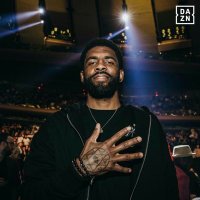 Kyrie Kulture (@kaie11ven) 's Twitter Profile