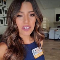 danielle Lambert (@daniellela40086) 's Twitter Profile