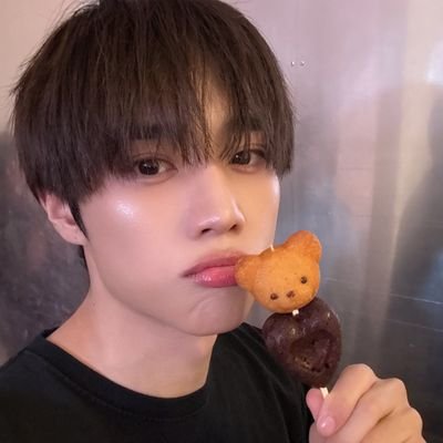 fitrisunu's profile picture. 선우여자친구^^
더비~~~
🍰🍓