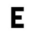 Entropretty (@entropretty) Twitter profile photo Entropretty (@entropretty) Twitter profile photo