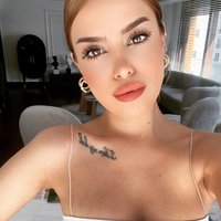 Maya Ferry (@mayaferry227014) 's Twitter Profile