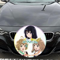 かつけん。響け❤️奪われしおっさん (@kenken323i_e90) 's Twitter Profile