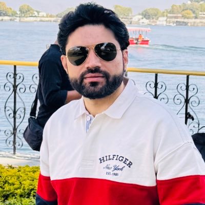 #Bitcoin lover /crypto is journey/crypto life/crypto influencer Always stay on your P's... Prayer, priorities, peace, positivity,patience |btc/ investor/estate