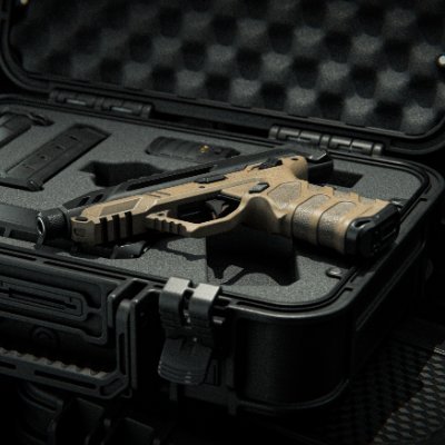 Terr0xH's profile picture. Sorry is never good enough. Just stop doing what makes you sorry already!