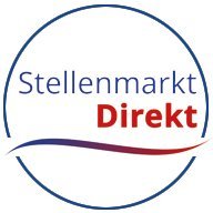 Die Jobbörse Stellenmarkt-direkt bietet Ihnen zahlreiche Jobangebote und Stellengesuche aus dem deutschsprachigen Raum an.