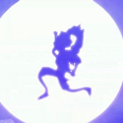 wNn5DCe7jL57893's profile picture. 6周年のクザン出現と同時にまた1から新しく復帰したばっかりです、楽しむのがゲームなのでワイワイガヤガヤ楽しみまくります🙏 リーグやチャレバトで味方になってくれた方感謝です😆 同盟 ☆★無敵★☆ くそハゲおもろ🤣