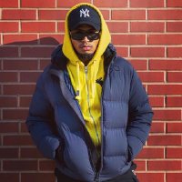 Kane Young (@imaproblem4u_) 's Twitter Profile