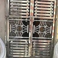 Tbearn11's profile picture. Student