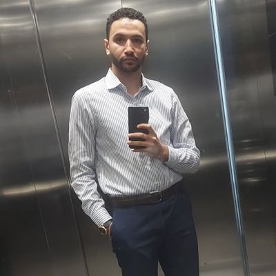 MohamedEmad197's profile picture. أحاديثٌ تَبقى والفتى غيرُ خَالد
