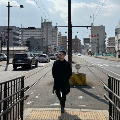 jcmakapugay's profile picture. 🫡