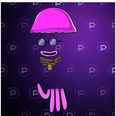 PowerbiSql's profile picture. ⛺#camper4life