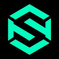 SynerisAI (@syneris_ai) 's Twitter Profile