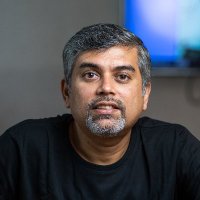 anand balaji (@andybals) 's Twitter Profile