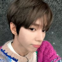 all4jaeyel_verse (@allforjaeyel) Twitter profile photo