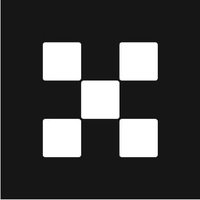 OKX Portugal (@okxportugal) 's Twitter Profile