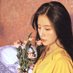 Shizuka (@shizuka_19965) Twitter profile photo Shizuka (@shizuka_19965) Twitter profile photo