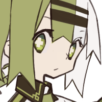 よもくん (@yomogiha_g) 's Twitter Profile