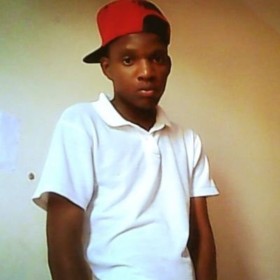 Hip hop is my house watch this philosophies am like the underground land mind talking