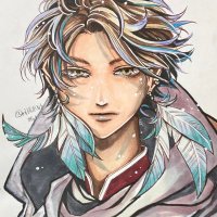 ぼま (@m1hurnk39o012if) 's Twitter Profile Photo ぼま (@m1hurnk39o012if) 's Twitter Profile Photo