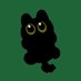 mint (@mmintto0720) Twitter profile photo mint (@mmintto0720) Twitter profile photo