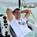 Anilcan Kara (@anilcankara_com) Twitter profile photo Anilcan Kara (@anilcankara_com) Twitter profile photo