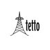 tetto (@tetto_kyoto) Twitter profile photo tetto (@tetto_kyoto) Twitter profile photo