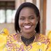 Hon. Namukuta Brenda (@hon_nbrenda) Twitter profile photo Hon. Namukuta Brenda (@hon_nbrenda) Twitter profile photo