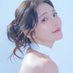 まこ💘 (@ma__co912) Twitter profile photo まこ💘 (@ma__co912) Twitter profile photo