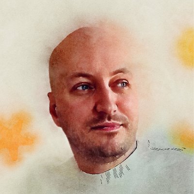 course_for_devs's profile picture. I'm building UX/UI course for indie iOS developers to make your apps stand out. 📱✨ Course coming soon! Follow so you don't miss it.