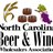 NCBeerWine