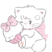 16🩷 (@prettynyasu) 's Twitter Profile