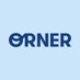 ORNER (@ornerua) Twitter profile photo ORNER (@ornerua) Twitter profile photo