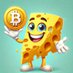 GranaPadanobase.eth (Ø,G) (@letsgooo470057) Twitter profile photo GranaPadanobase.eth (Ø,G) (@letsgooo470057) Twitter profile photo