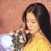 Shizuka (@shizuka_19967) Twitter profile photo Shizuka (@shizuka_19967) Twitter profile photo