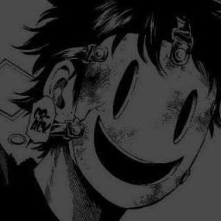 cristi2034359's profile picture. 