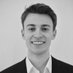Jonas Winkel (@jonas_wie) Twitter profile photo Jonas Winkel (@jonas_wie) Twitter profile photo