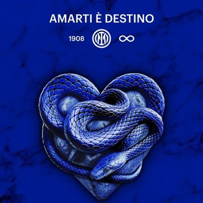 gggiusy_'s profile picture. 🌹