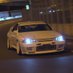 コン クリ (@mr2korinku) Twitter profile photo コン クリ (@mr2korinku) Twitter profile photo