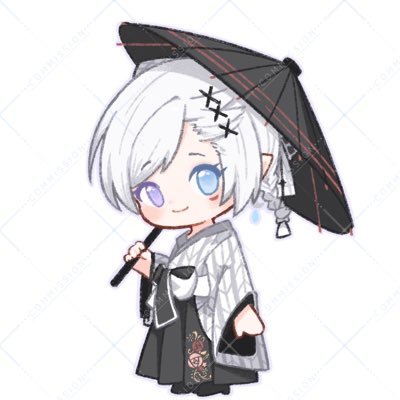 台湾人です よろしくお願いします
ꜰꜰ𝟣𝟦┊ᴀᴘᴇx┊ᴏᴡ𝟤┊その他日常雑多
無言フォロー失礼します
ɪᴄᴏɴ : @Rakun_0926