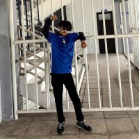 vadzhidullakhshariev (@vaniwajidullaev) 's Twitter Profile